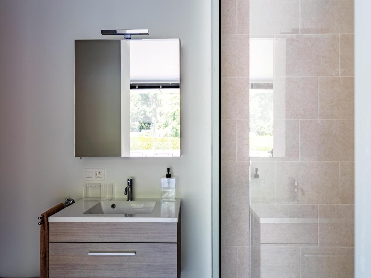Laarne B&B Welness Sport And Pleasure מראה חיצוני תמונה