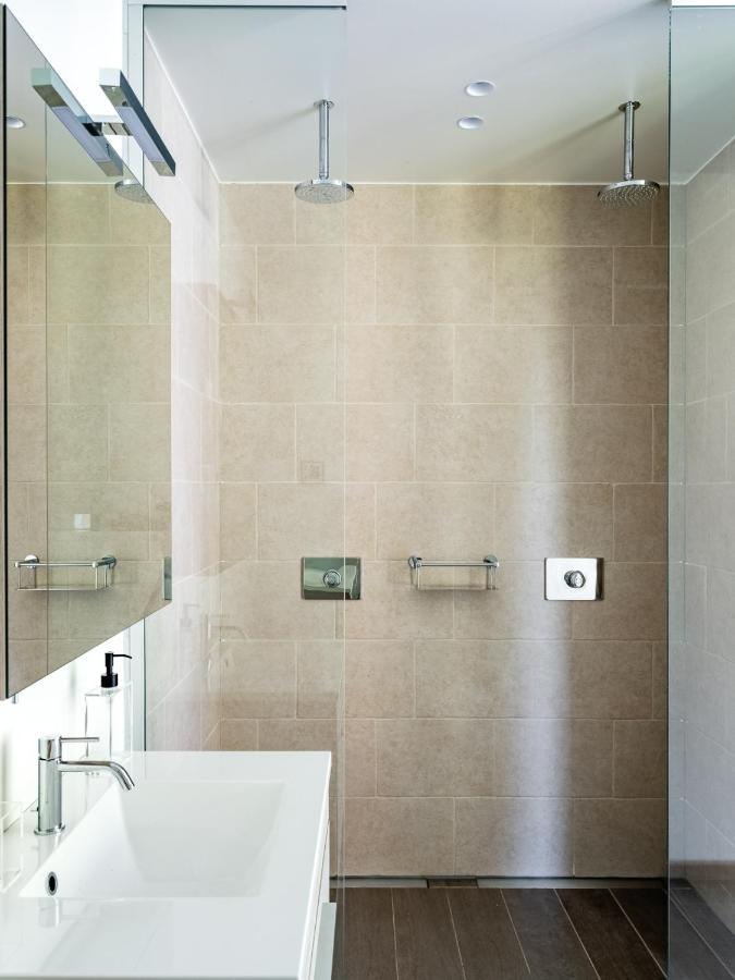 Laarne B&B Welness Sport And Pleasure מראה חיצוני תמונה